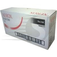 Xerox 006R001374 toner cartridge zwart (origineel)