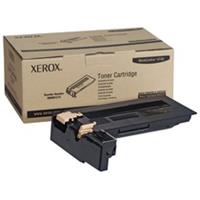 Xerox 006R01275