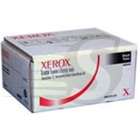 Xerox 006R90280 toner cartridge zwart 4 stuks (origineel)
