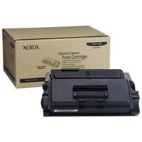 Xerox 106R01370