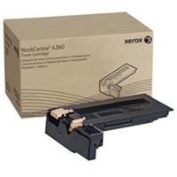 Xerox 106R01409