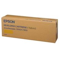 Epson S050097