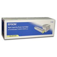 Epson S050226