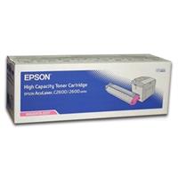 Epson S050227