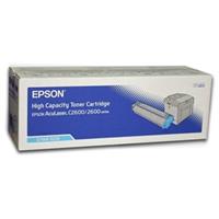 Epson S050228