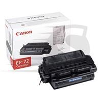 Canon EP-72 toner cartridge zwart (origineel)