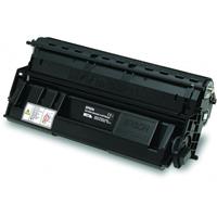 Epson Toner S051189 schwarz ca 15000 Seiten - Original