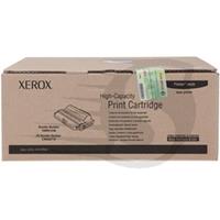 Xerox 106R01246