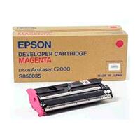 Epson S050035