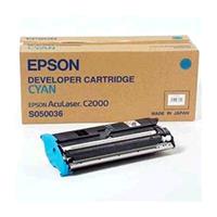 Epson S050036