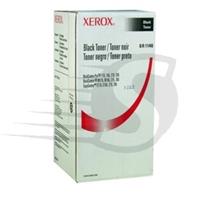 Xerox 006R01146