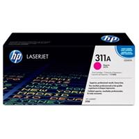 HP Q2683A