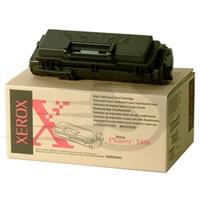 Xerox 106R462