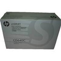 HP CD640C