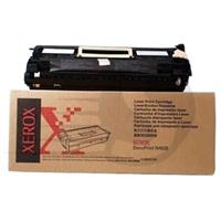 Xerox 113R00195 toner cartridge zwart (origineel)