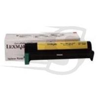 Lexmark 12A1453