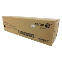Xerox 006R01630 toner cartridge zwart (origineel)