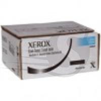 Xerox 006R90281