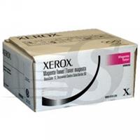 Xerox 006R90282 toner cartridge magenta 4 stuks (origineel)