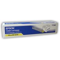 Epson S050242