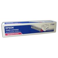 Epson S050243