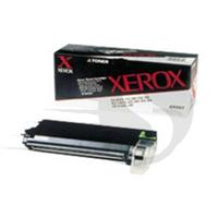 Xerox 6R881