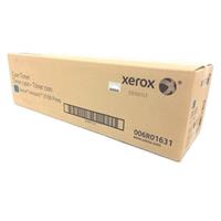 Xerox 006R01631 toner cartridge cyaan (origineel)