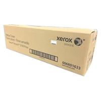 Xerox 006R01633 toner cartridge geel (origineel)