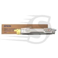 Epson S050088