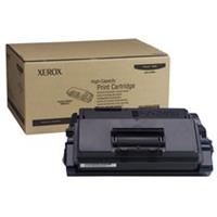 Xerox 106R01371