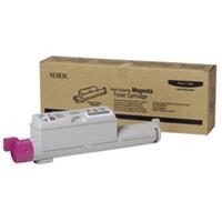 Xerox 106R01219