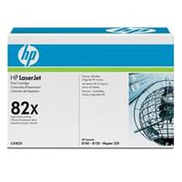 HP C4182X