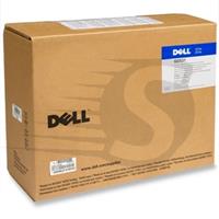 Dell R0136