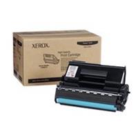 Xerox 113R00712