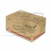 Xerox 006R90161 toner cartridge zwart (origineel)