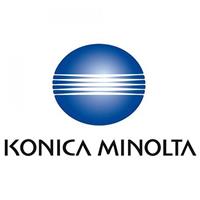 Konica-Minolta Minolta TNP-49K (A95W150) toner black 13000 pages (original)