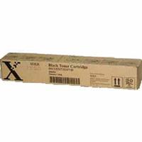 Xerox 006R90168 toner cartridge zwart (origineel)