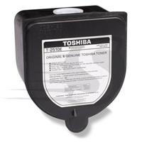 Toshiba T-2510E toner cartridge zwart (origineel)