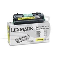 Lexmark 1361754