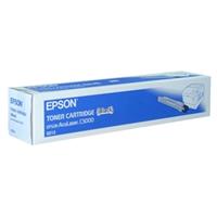 Epson S050213