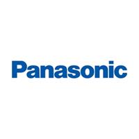 Panasonic Panasonic KX-FAT420X Toner Schwarz (ca. 1.500 Seiten)