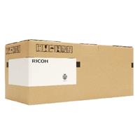 Ricoh Original Toner schwarz 17.000 Seiten (842095) für MP C306ZSP