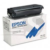 Epson S051011