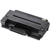 HP SU974A / Samsung MLT-D205S toner cartridge zwart (origineel)