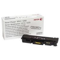 Xerox XER106R02775