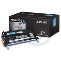 Lexmark X560A2CG