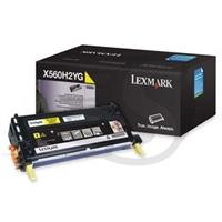 Lexmark X560A2YG