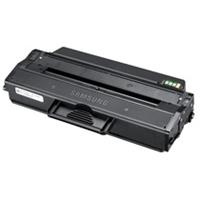HP SU728A / Samsung MLT-D103S toner cartridge zwart (origineel)