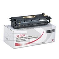 Xerox 113R00307 toner cartridge zwart (origineel)