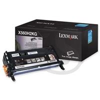 Lexmark X560H2KG